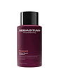 SEBASTIAN - Penetraitt Shampoo 280ml - Thumbnail 1