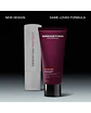 SEBASTIAN - Penetraitt Condicionador 200ml - Thumbnail 3