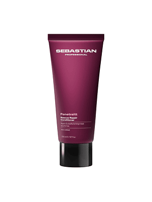 SEBASTIAN - Penetraitt Condicionador 200ml