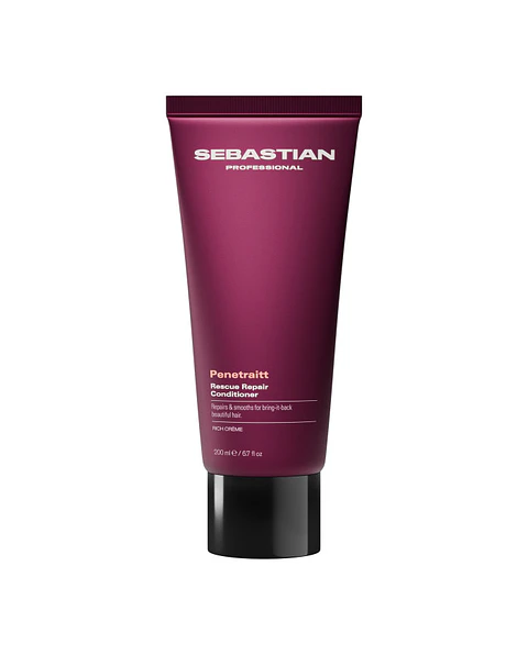 SEBASTIAN - Penetraitt Condicionador 200ml