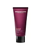 SEBASTIAN - Penetraitt Condicionador 200ml - Thumbnail 1