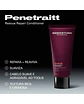 SEBASTIAN - Penetraitt Condicionador 200ml - Thumbnail 2