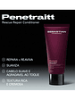SEBASTIAN - Penetraitt Condicionador 200ml - Thumbnail 2