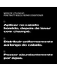 SEBASTIAN - Penetraitt Condicionador 200ml - Thumbnail 4