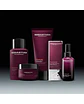 SEBASTIAN - Penetraitt Condicionador 200ml - Thumbnail 5