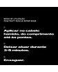 SEBASTIAN - Penetraitt Máscara 145ml - Thumbnail 3