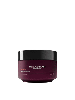 SEBASTIAN - Penetraitt Máscara 145ml