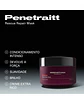 SEBASTIAN - Penetraitt Máscara 145ml - Thumbnail 2