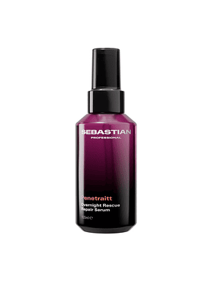 SEBASTIAN - Penetraitt Serum de Noite 100ml
