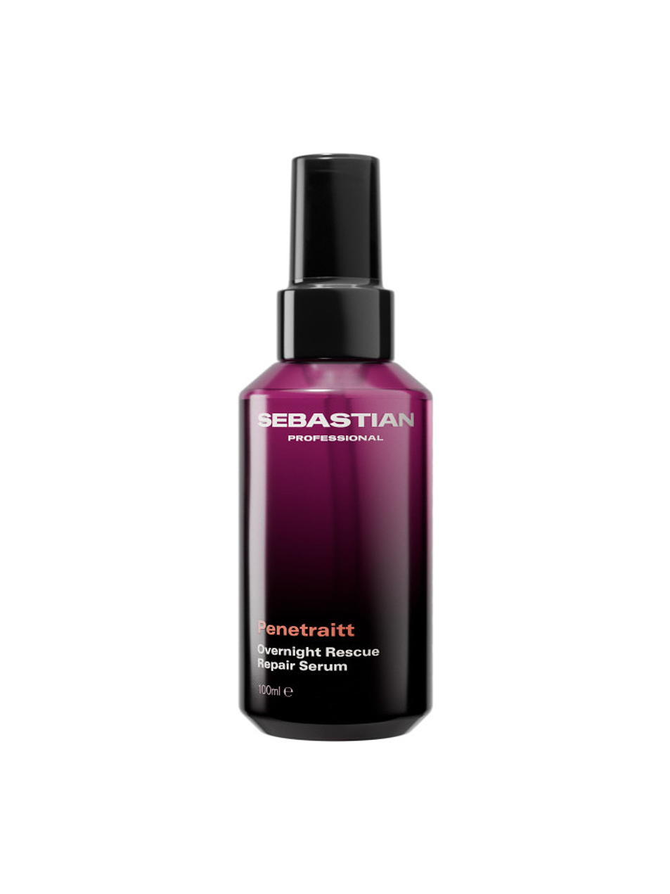 SEBASTIAN - Penetraitt Serum de Noite 100ml 1