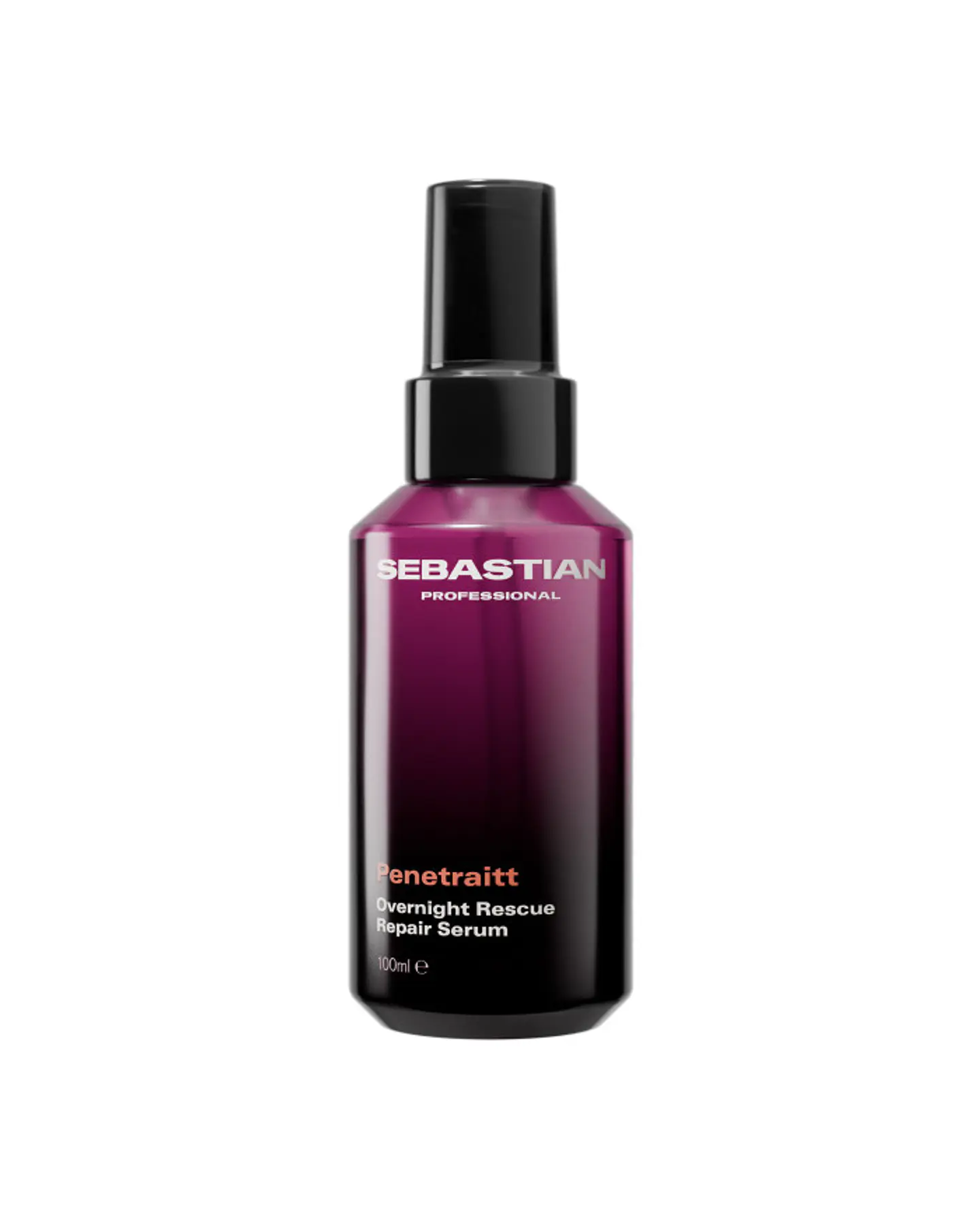 SEBASTIAN - Penetraitt Serum de Noite 100ml 1
