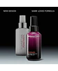 SEBASTIAN - Penetraitt Serum de Noite 100ml - Miniatura 3