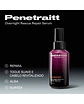 SEBASTIAN - Penetraitt Serum de Noite 100ml - Miniatura 2
