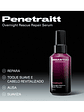 SEBASTIAN - Penetraitt Serum de Noite 100ml - Thumbnail 2