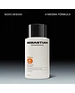 SEBASTIAN - Potion 9 Shampoo 280ml - Thumbnail 3