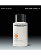 SEBASTIAN - Potion 9 Shampoo 280ml - Thumbnail 3