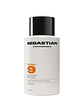 SEBASTIAN - Potion 9 Shampoo 280ml - Thumbnail 1