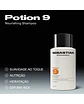 SEBASTIAN - Potion 9 Shampoo 280ml - Thumbnail 2