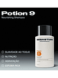 SEBASTIAN - Potion 9 Shampoo 280ml - Thumbnail 2