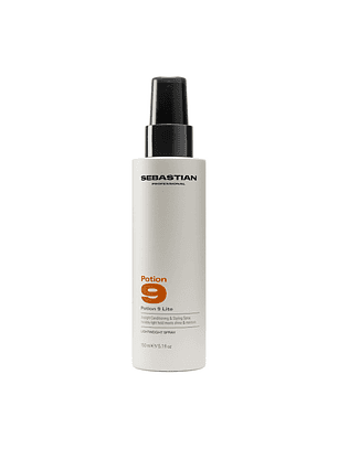 SEBASTIAN - Potion 9 Lite Leave-in 150ml