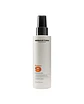 SEBASTIAN - Potion 9 Lite Leave-in 150ml - thumbnail 1