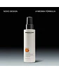 SEBASTIAN - Potion 9 Lite Leave-in 150ml - thumbnail 3