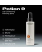 SEBASTIAN - Potion 9 Lite Leave-in 150ml - thumbnail 2