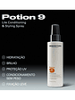 SEBASTIAN - Potion 9 Lite Leave-in 150ml - Thumbnail 2