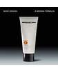 SEBASTIAN - Potion 9 Condicionador 200ml - thumbnail 2