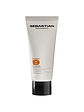 SEBASTIAN - Potion 9 Condicionador 200ml - Thumbnail 1