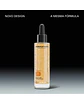 SEBASTIAN - Potion 9 Gotas 30ml - thumbnail 2