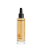 SEBASTIAN - Potion 9 Gotas 30ml - thumbnail 1
