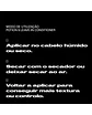 SEBASTIAN - Potion 9 Condicionador Leave-in 145ml - thumbnail 3