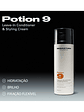 SEBASTIAN - Potion 9 Condicionador Leave-in 145ml - Thumbnail 2
