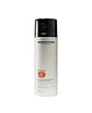 SEBASTIAN - Potion 9 Condicionador Leave-in 145ml - thumbnail 1