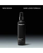 SEBASTIAN - Shine Define Spary Protetor Térmico e Brilho 200ml - Miniatura 2