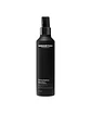 SEBASTIAN - Shine Define Spary Protetor Térmico e Brilho 200ml - Miniatura 1