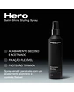 SEBASTIAN - Shine Define Spary Protetor Térmico e Brilho 200ml - Miniatura 3
