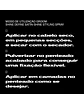 SEBASTIAN - Shine Define Spary Protetor Térmico e Brilho 200ml - Miniatura 4
