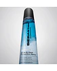 SEBASTIAN - Trilliant Spray Brilho e Proteção Térmica 150ml  - thumbnail 3