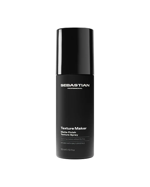 SEBASTIAN - Texture Maker Spray 150ml