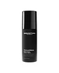 SEBASTIAN - Texture Maker Spray 150ml - Miniatura 1