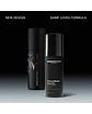 SEBASTIAN - Texture Maker Spray 150ml - Miniatura 3