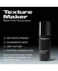 SEBASTIAN - Texture Maker Spray 150ml - Miniatura 2