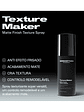 SEBASTIAN - Texture Maker Spray 150ml - Thumbnail 2