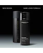 SEBASTIAN - Texturizer Gel 145ml - Thumbnail 3