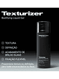 SEBASTIAN - Texturizer Gel 145ml - Thumbnail 2