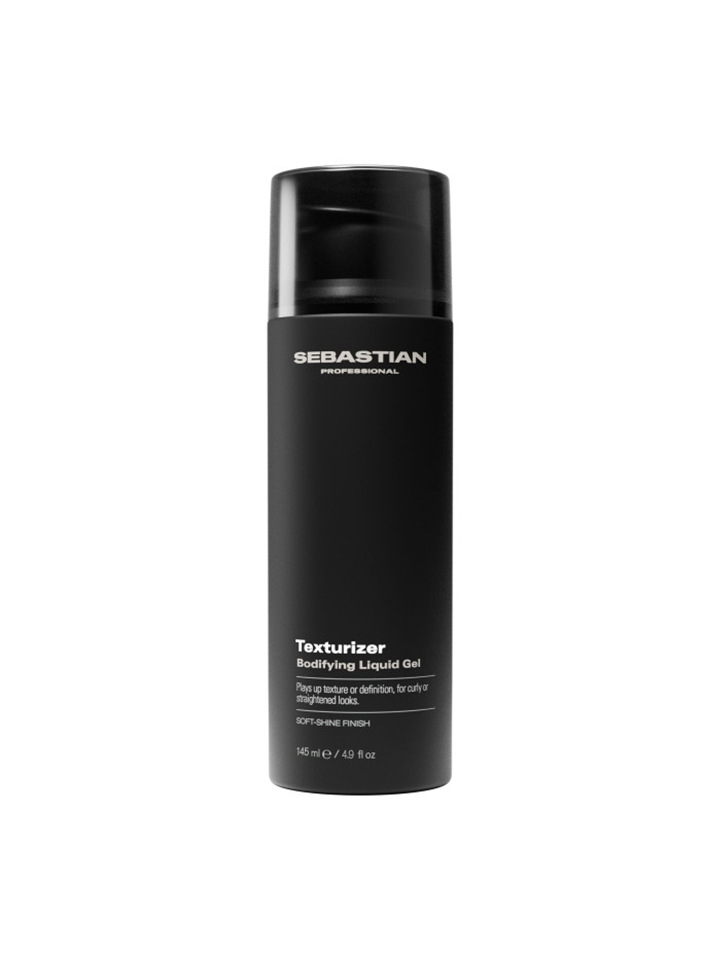 SEBASTIAN - Texturizer Gel 145ml 1