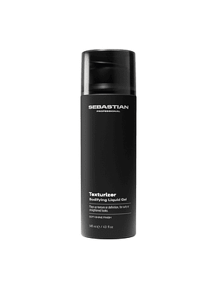 SEBASTIAN - Texturizer Gel 145ml
