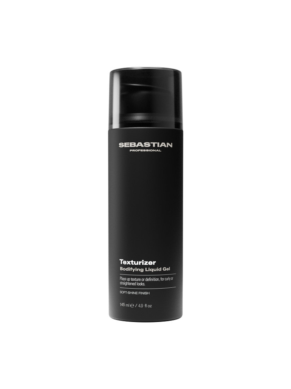 SEBASTIAN - Texturizer Gel 145ml 1